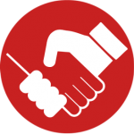 view support resolution resources.