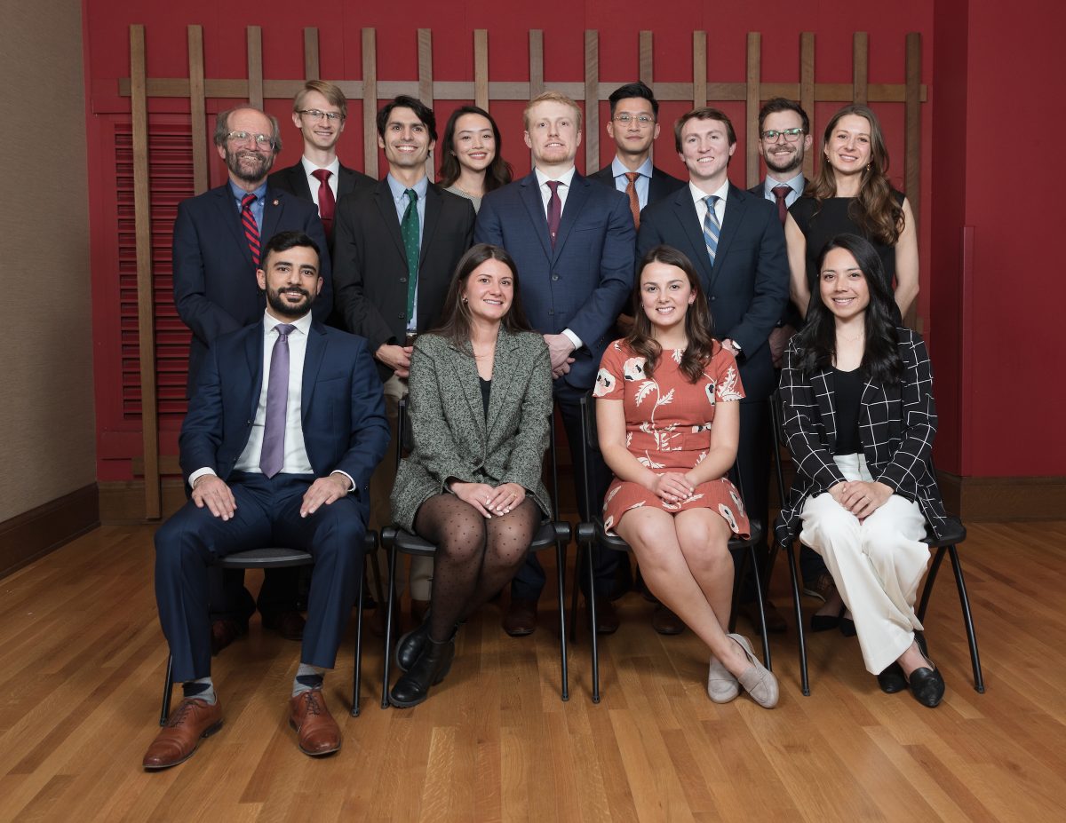 Alpha Omega Alpha Banquet And Visiting Professor SMPH Intranet UW alpha-omega-alpha-banquet-and-visiting-professor-smph-intranet-uw