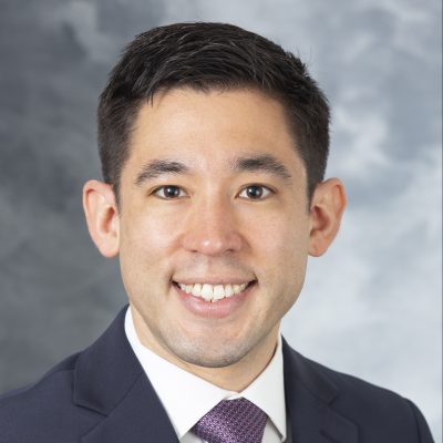 Ryan Tsuchida
