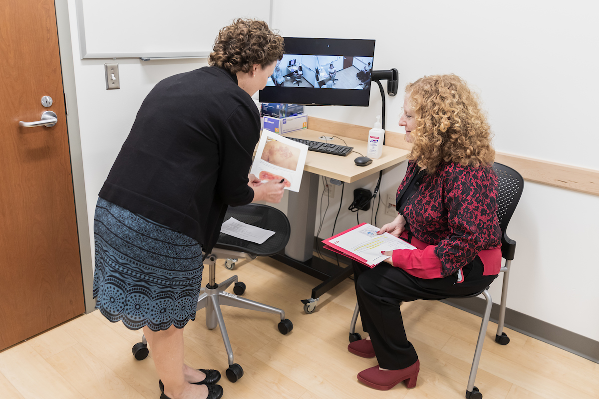 Welcome Chancellor Mnookin SMPH Intranet UW Madison Welcome Chancellor Mnookin SMPH Intranet UW Madison