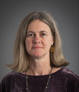 Erin Brooks, MD