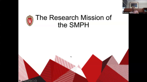 NLO 2025 The Research Mission Thumbnail