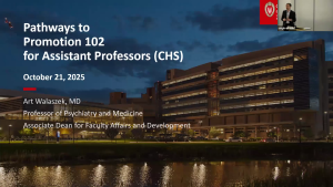 PP102 CHS 2025 Thumbnail