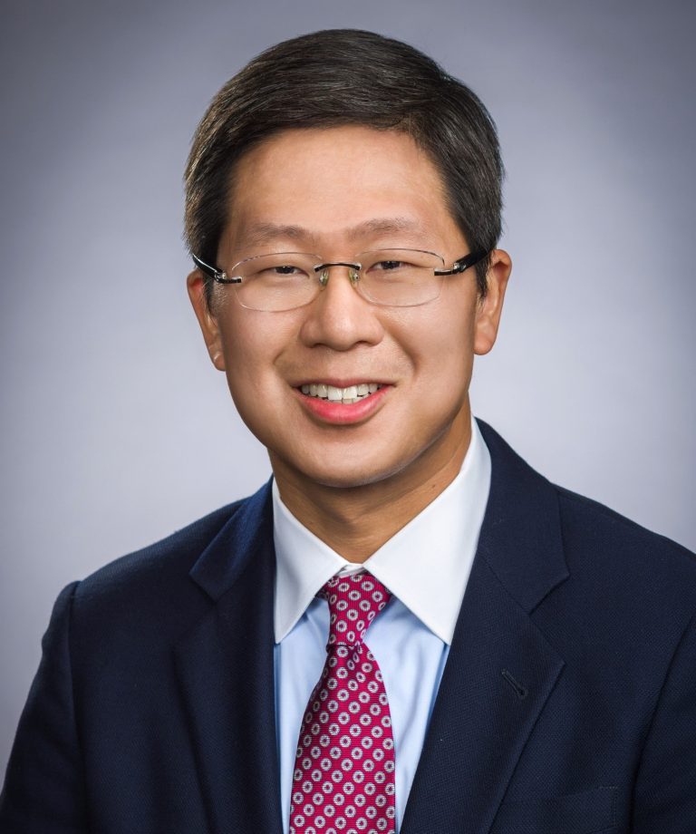 Yoon Soo Park, PhD