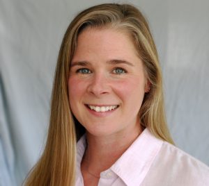 Ms. Laura Birkeland, MS, CGC