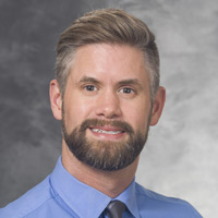 Craig Kramer