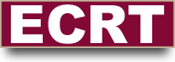 Effort Commitments and Payroll Certification