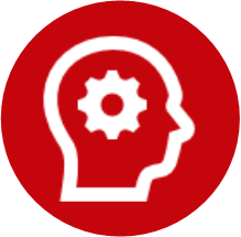 Self-Directed Learning, Critical Thinking and EBM