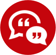 Feedback, Assessment and Evaluation