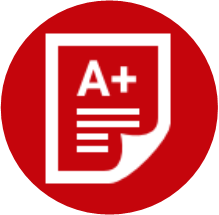 Interprofessional Education