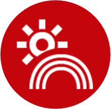 Learner Climate and Orientation