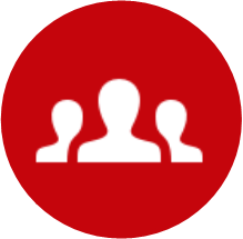 Mentoring, Coaching and Advising