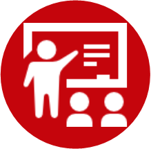 Presentation and Facilitation Skills