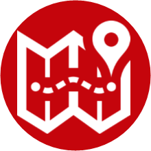 Overview of Faculty Tracks.