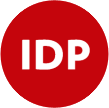 Career & Individual Development Plan.