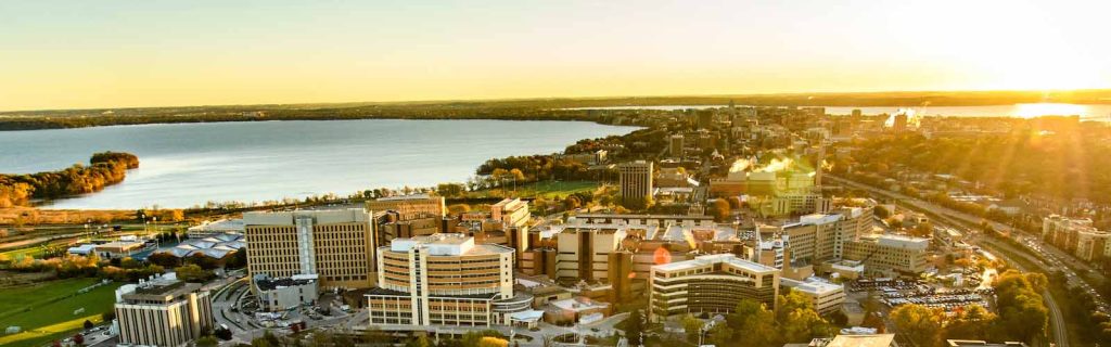 Success from 2021–26 Basic Sciences Strategic Plan lays foundation for next era of innovation and discovery through research