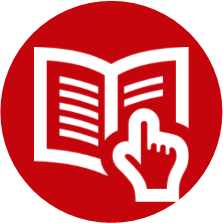 Teaching as Scholarship