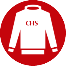 Clinical Health Sciences (CHS) Track