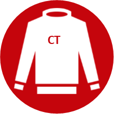 Clinician Teacher (CT) Track