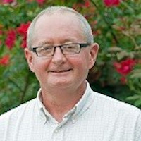 Kevin Jacobson