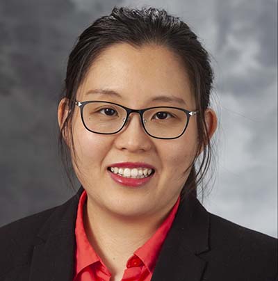 Dian Yao
