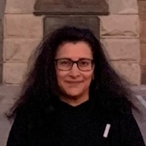 Kattia Jimenez