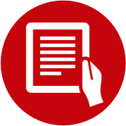 Online Learning Best Practices