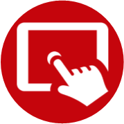 Online Learning Tools