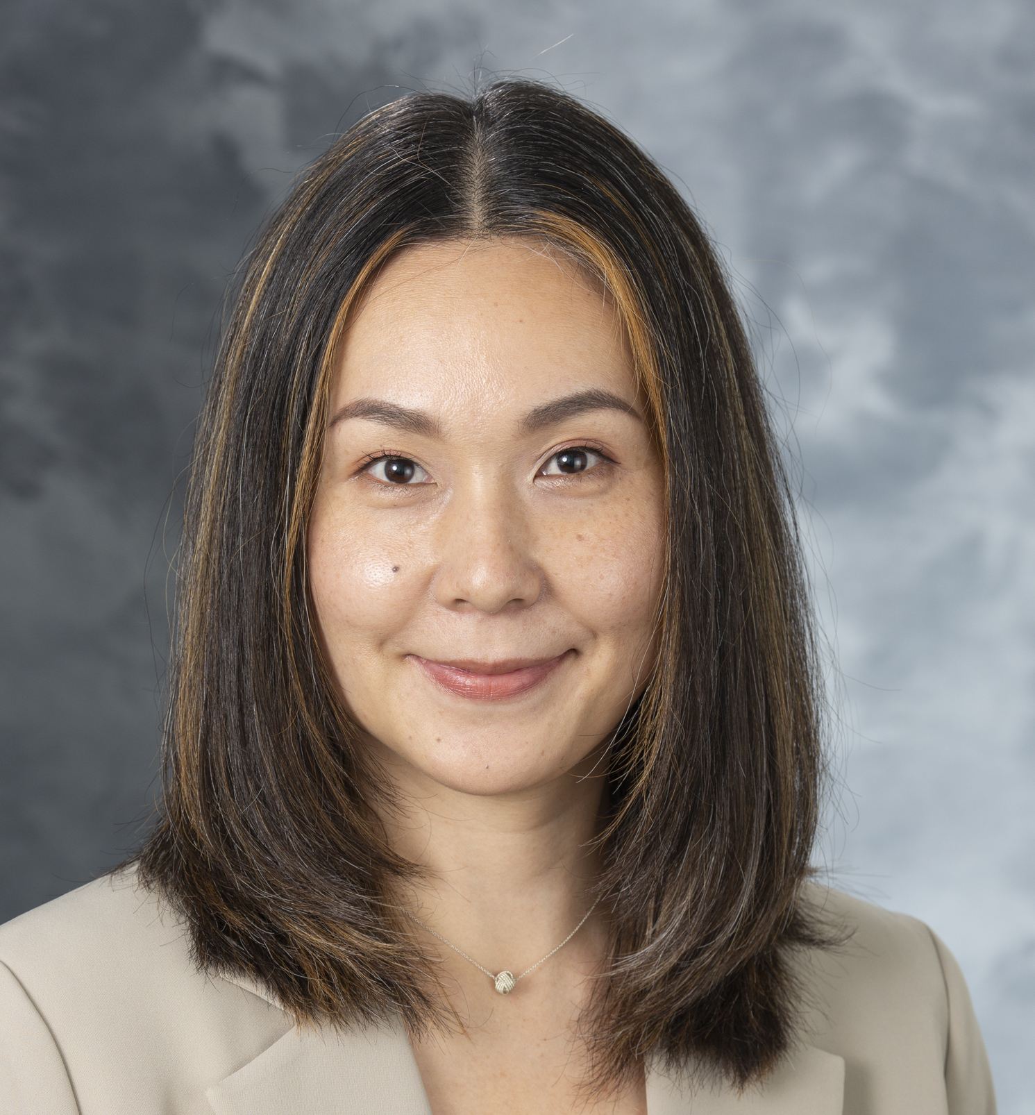 Chikako Francis