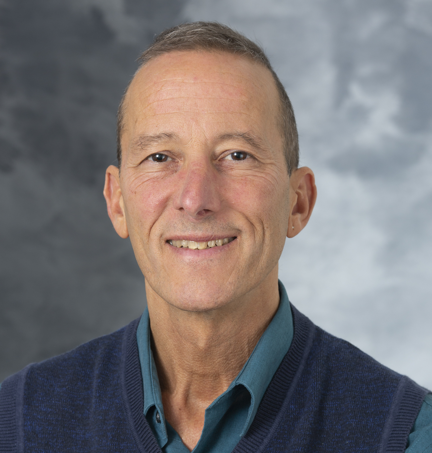 Rich Leduc