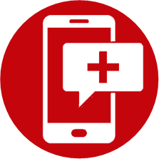 Digital Health, Telehealth, and Telemedicine