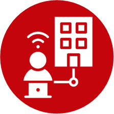 Remote Work Best Practices