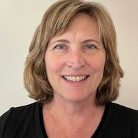 Julie Yendrek