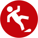 Challenging Learner