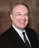 David Harter