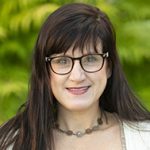 Heather Asplund