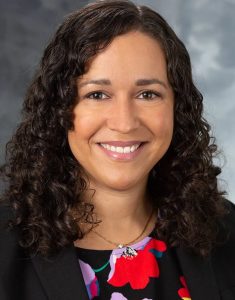 Shannon Cannon