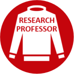 Research Professor Track