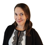 María Virumbrales-Muñoz
