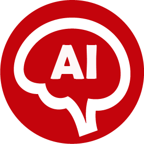 AI-powered Medicine