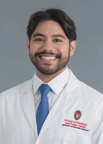 Christian Pelayo