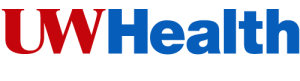 UW Health Logo