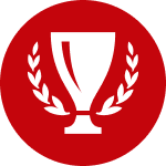 Faculty Award Opportunities.