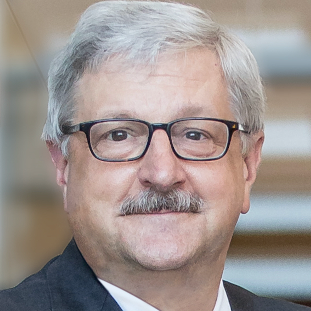 Arthur Derse