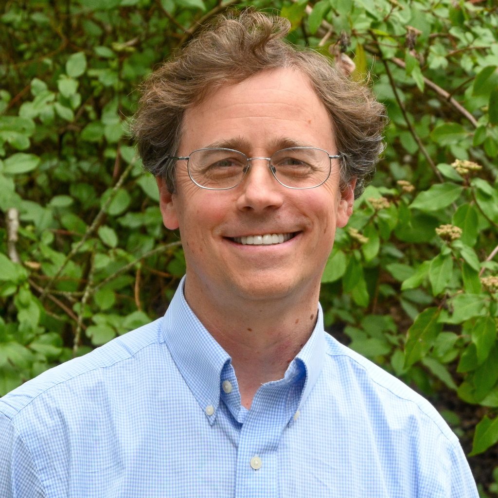 Eran Klein