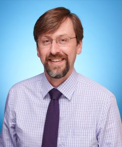 Art Walaszek