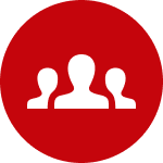 Management of People