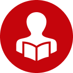 Leadership Development and Self-Reflection