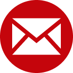 Email Management