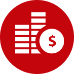 Financial Management